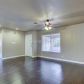 3656 Scotwood Street, Las Vegas, NV 89121 ID:15717532