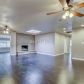 3656 Scotwood Street, Las Vegas, NV 89121 ID:15717533