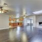 3656 Scotwood Street, Las Vegas, NV 89121 ID:15717534