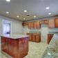 3656 Scotwood Street, Las Vegas, NV 89121 ID:15717535