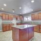 3656 Scotwood Street, Las Vegas, NV 89121 ID:15717536