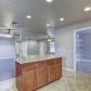 3656 Scotwood Street, Las Vegas, NV 89121 ID:15717538