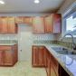 3656 Scotwood Street, Las Vegas, NV 89121 ID:15717539