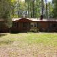 84 Leeanna Path, Powder Springs, GA 30127 ID:15839698