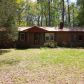 84 Leeanna Path, Powder Springs, GA 30127 ID:15839699