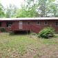 84 Leeanna Path, Powder Springs, GA 30127 ID:15839703