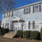 130 GREENFIELD STREET, Fairfield, CT 06825 ID:15329944