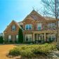 4015 Toulon Ln, Cumming, GA 30040 ID:15610055