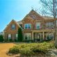 4015 Toulon Ln, Cumming, GA 30040 ID:15610056