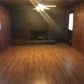 2477 Sunridge Ave SE, Atlanta, GA 30315 ID:15633971