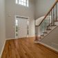 2244 Snug Harbor, Marietta, GA 30066 ID:15678900