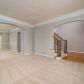 2244 Snug Harbor, Marietta, GA 30066 ID:15678902