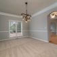 2244 Snug Harbor, Marietta, GA 30066 ID:15678905