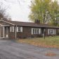 20424 Tall Timber Rd, Staunton, IL 62088 ID:15275357