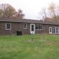 20424 Tall Timber Rd, Staunton, IL 62088 ID:15275358