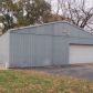 20424 Tall Timber Rd, Staunton, IL 62088 ID:15275359