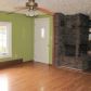 20424 Tall Timber Rd, Staunton, IL 62088 ID:15275361