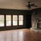 20424 Tall Timber Rd, Staunton, IL 62088 ID:15275363