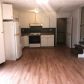 2477 Sunridge Ave SE, Atlanta, GA 30315 ID:15633972