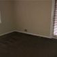 2477 Sunridge Ave SE, Atlanta, GA 30315 ID:15633977