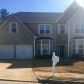 4510 Buckskin Way, Douglasville, GA 30135 ID:15648714