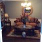 4510 Buckskin Way, Douglasville, GA 30135 ID:15648718