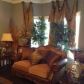 4510 Buckskin Way, Douglasville, GA 30135 ID:15648719