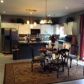 4510 Buckskin Way, Douglasville, GA 30135 ID:15648722