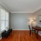 4274 Meadow Vista Dr, Lithonia, GA 30038 ID:15678709