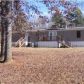 440 Redfearn Way, Jefferson, SC 29718 ID:15827828