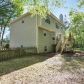 1247 Penncross Way SW, Marietta, GA 30064 ID:15746786