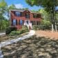 1247 Penncross Way SW, Marietta, GA 30064 ID:15746787