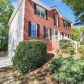 1247 Penncross Way SW, Marietta, GA 30064 ID:15746788