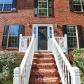 1247 Penncross Way SW, Marietta, GA 30064 ID:15746789