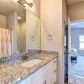 5593 Mountain View Pass, Stone Mountain, GA 30087 ID:15835268