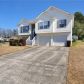 5 Piedmont Ln, Cartersville, GA 30120 ID:15610963