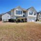 5 Piedmont Ln, Cartersville, GA 30120 ID:15610964