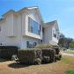 5 Piedmont Ln, Cartersville, GA 30120 ID:15610965