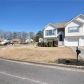 5 Piedmont Ln, Cartersville, GA 30120 ID:15610966