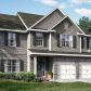 3588 Hancock View, Decatur, GA 30034 ID:15653768