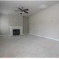 3588 Hancock View, Decatur, GA 30034 ID:15661074