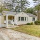 682 Sunstede Dr, Decatur, GA 30033 ID:15328465