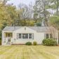 682 Sunstede Dr, Decatur, GA 30033 ID:15328466