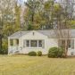 682 Sunstede Dr, Decatur, GA 30033 ID:15328467