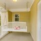 682 Sunstede Dr, Decatur, GA 30033 ID:15328468