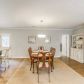 682 Sunstede Dr, Decatur, GA 30033 ID:15328471