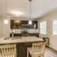 682 Sunstede Dr, Decatur, GA 30033 ID:15328474