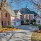 130 Serenity Ct, Alpharetta, GA 30022 ID:15596653