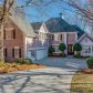 130 Serenity Ct, Alpharetta, GA 30022 ID:15596654