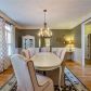 130 Serenity Ct, Alpharetta, GA 30022 ID:15596657